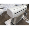 Настенный кондиционер Mitsubishi Electric MSZ-GF60VE/MUZ-HJ50VA - фото 9