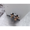 Б/у настенный кондиционер McQuay MWM010G/DSH-135RV - фото 4