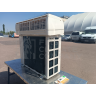 Б/у настенный кондиционер Osaka GIOW12RG/NU12LHB - фото 4