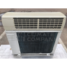 Б/у настенный кондиционер Panasonic CS-A123KE/DSH195R/L - фото 8