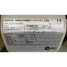Б/в підлогово-стельовий кондиціонер Daikin FHQ60BVV1B/RQ71B2V3B - фото 3