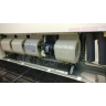 Б/в підлогово-стельовий кондиціонер Daikin FHQ60BVV1B/RQ71B2V3B - фото 8