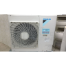 Б/в підлогово-стельовий кондиціонер Daikin FHQ60BVV1B/RQ71B2V3B - фото 9