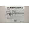 Б/в підлогово-стельовий кондиціонер Daikin FHQ60BVV1B/RQ71B2V3B - фото 5