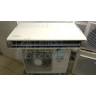 Б/в підлогово-стельовий кондиціонер Daikin FHQ60BVV1B/RQ71B2V3B - фото 2