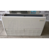 Б/в підлогово-стельовий кондиціонер Daikin FHQ60BVV1B/RQ71B2V3B - фото 7