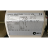 Б/в підлогово-стельовий кондиціонер Daikin FHQ60BVV1B/RQ71B2V3B - фото 4