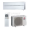Тепловий насос повітря-повітря Mitsubishi Electric Premium Inverter MSZ-LN60VG2V/MUZ-LN60VG