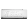 Тепловой насос воздух-воздух Toshiba Seiya J2KVG UA RAS-07J2KVG-EE/RAS-07J2AVG-EE - фото 2