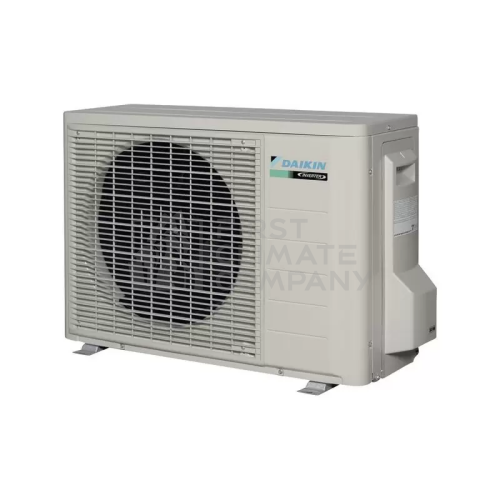 Тепловий насос повітря-повітря Daikin FTXJ50MW/RXJ50L - фото 4