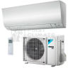 Тепловий насос повітря-повітря Daikin Perfera FTXM42 R / RXM42 R - фото 1