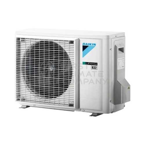 Тепловий насос повітря-повітря Daikin Perfera FTXM60A/RXM60A - фото 3