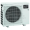 Зовнішній блок теплового насоса Mitsubishi Electric Ecodan Multi Split PXZ-4F75VG-E