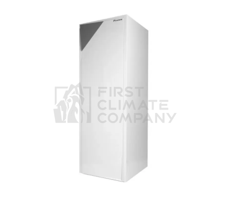 Тепловой насос Daikin Altherma EHVH-CB+ERHQ-BV3/W1 - фото 1