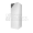 Тепловой насос Daikin Altherma EHVH-CB+ERHQ-BV3/W1