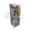 Тепловий насос Daikin Altherma EHVZ-CB3V+ERLQ-CV3/CW1 - фото 4