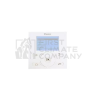 Тепловий насос Daikin Altherma EHVZ-CB3V+ERLQ-CV3/CW1 - фото 3