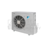 Тепловий насос Daikin Altherma EHBH-CB+ERLQ-CV3/W1 - фото 3