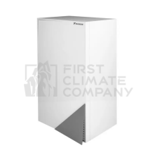 Тепловой насос Daikin Altherma EHBX-CB+ERLQ-CV3/W1