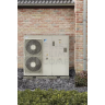 Тепловий насос Daikin Altherma ED(L)Q-BB6V3/W1 - фото 2