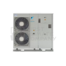 Тепловий насос Daikin Altherma ED(L)Q-BB6V3/W1 - фото 1