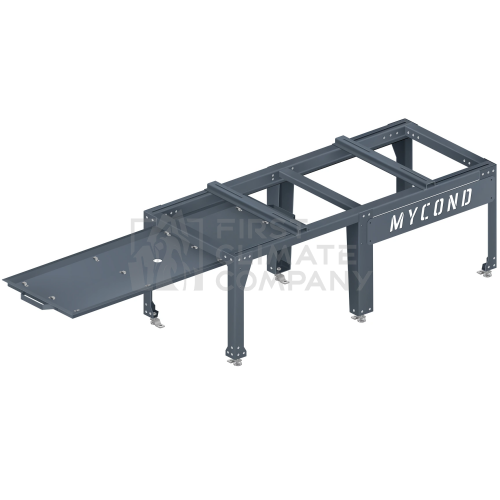MyCond BeeHeat MHS-N10BH / MHS-U10BH - фото 3