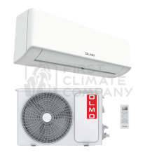 Тепловой насос воздух-воздух Olmo Premion HEAT PUMP