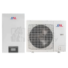 Тепловой насос воздух-вода Cooper&amp;Hunter UNITHERM 3 SPLIT R32 - фото 1
