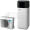 Тепловий насос повітря-вода Daikin Altherma ERGA/ EHSX