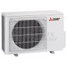 Зовнішній блок мульти-спліт-системи Mitsubishi Electric MXZ-3DM50VA - фото 1