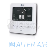 Тепловий насос LG Therma V HU141MA.U33RU / HN1616M.NK5RU - фото 2