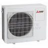 Зовнішній блок мульти-спліт-системи Mitsubishi Electric MXZ-4E83VA - фото 1