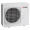 Зовнішній блок мульти-спліт-системи Mitsubishi Electric MXZ-4E83VA