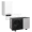 Тепловий насос Viessmann Vitocal 200-S AWB-M-E-AC 230V 201.D06
