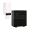 Тепловий насос повітря-вода Viessmann VITOCAL 250-A 2C (2,6 – 13,4 кВт)