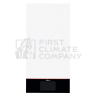 Тепловий насос повітря-вода Viessmann Vitocal 150-A - фото 2