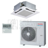 Касетний TOSHIBA RAV-SM804UTP/RAV-SM804ATP - фото 1