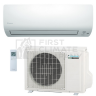 Б/у мульти-сплит система Daikin FDXS35EAVMB/4MXS68BVMB9 - фото 1