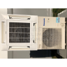 Б/у кассетный кондиционер Panasonic S-F28DB4E5/U-B28DBE8 - фото 2