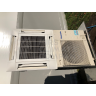 Б/у кассетный кондиционер Panasonic S-F28DB4E5/U-B28DBE8 - фото 3