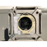 Б/у кассетный кондиционер Panasonic S-F28DB4E5/U-B28DBE8 - фото 7