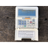 Б/у кассетный кондиционер Panasonic S-F28DB4E5/U-B28DBE8 - фото 10