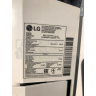 Б/у мульти-сплит система LG MA09AH1/MU5M40 - фото 4