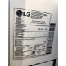 Б/у мульти-сплит система LG MA09AH1/MU5M40 - фото 6