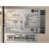 Б/у мульти-сплит система LG MA09AH1/MU5M40 - фото 7