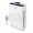 Очищувач повітря Neoclima APH-70