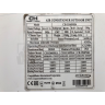 Б/в канальний кондиціонер C&H CH-ID60NK4/CH-IU60NM4 - фото 4
