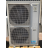 Neoclima NCSI-60AH1s/NUI60AH3 - фото 2