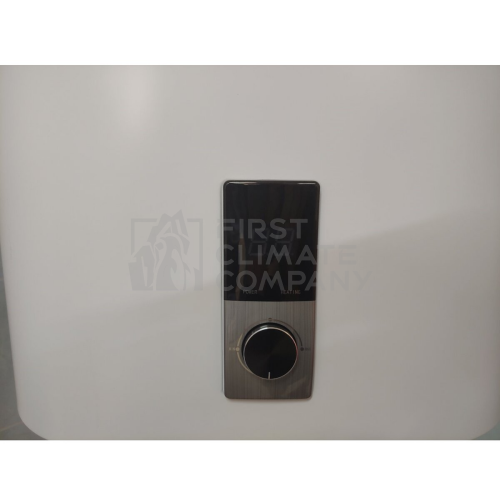 WHP Flat FD 80 - фото 8