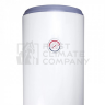 Водонагрівач Eldom Style 80 SLIM 2,0 kW 72268W - фото 2